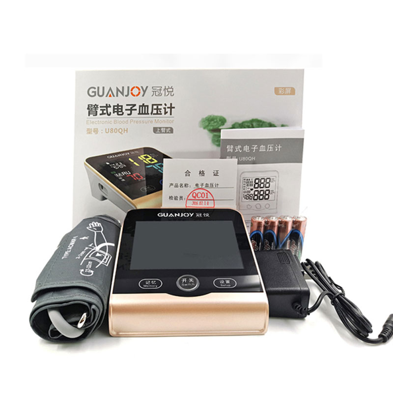 家用醫療器械市場(chǎng)廣闊，引發(fā)醫療器械行業(yè)再認識