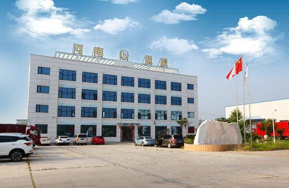 力做高質(zhì)量的醫療器械廠(chǎng)家，打造國民企業(yè)