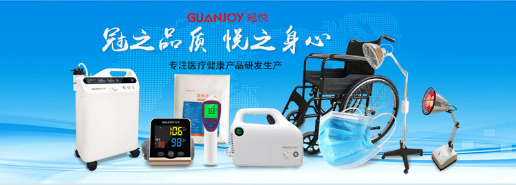 醫療器械行業(yè)初體驗，醫療器械營(yíng)銷(xiāo)的成功訣竅