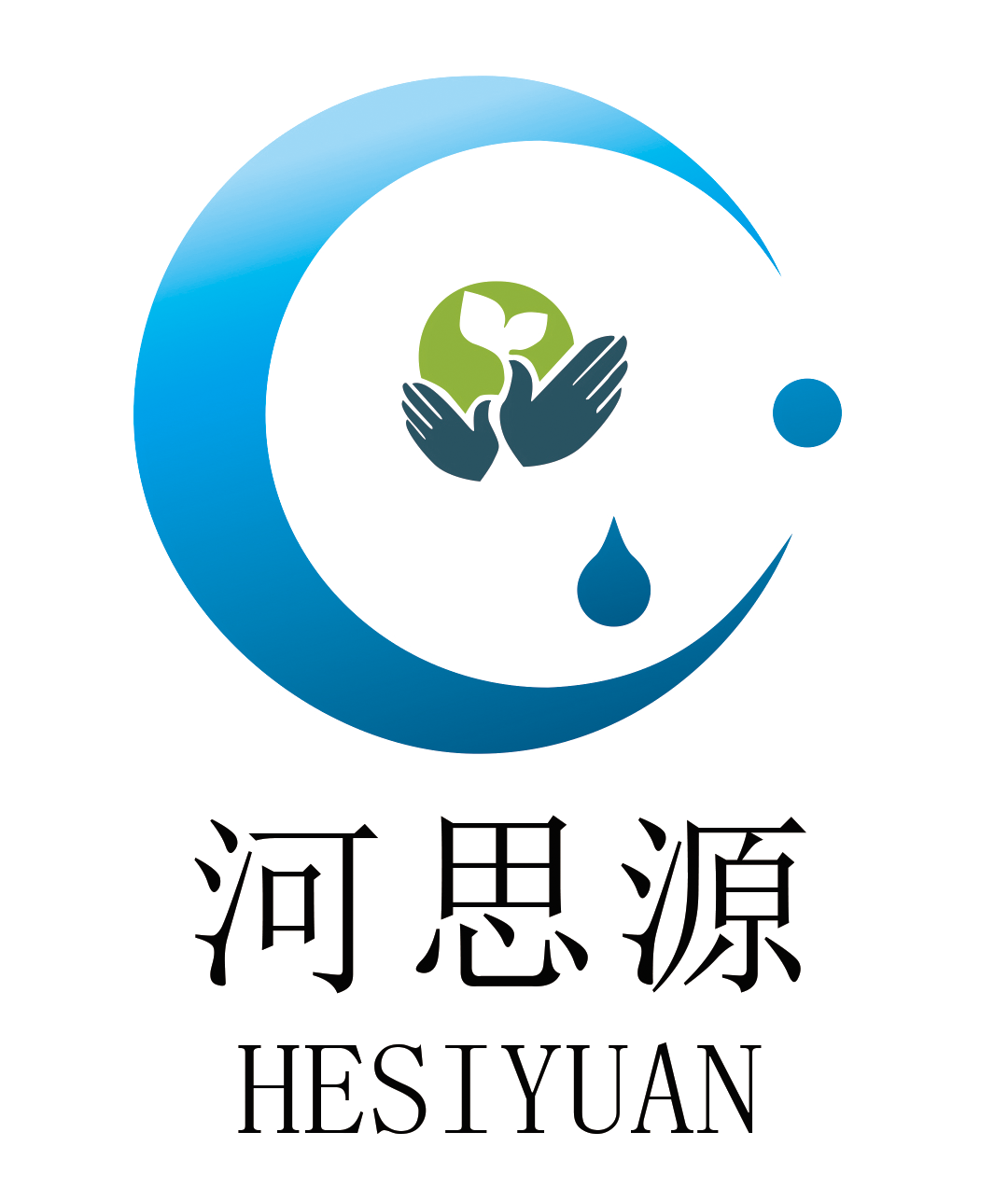 護目鏡的作用，護目鏡有必要買(mǎi)嗎？