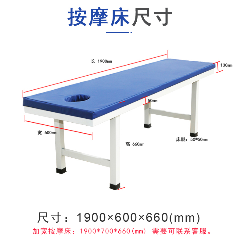 中醫推拿有什么好處？