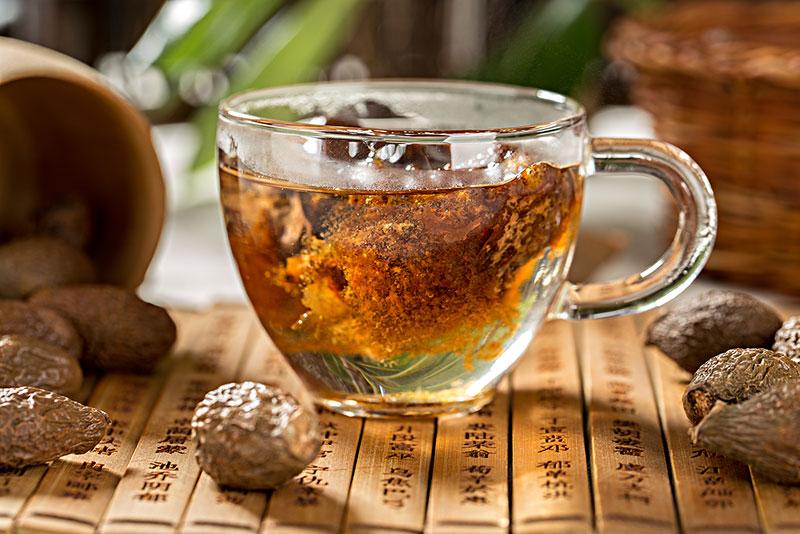 夏季中醫養生，順著(zhù)自然規律