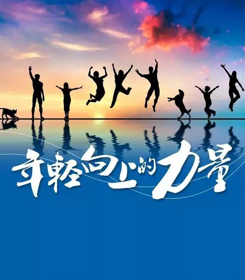 全球醫療器械市場(chǎng)已超3萬(wàn)億！美敦力穩居第一