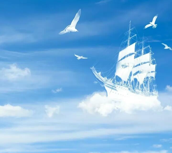思源醫療器械網(wǎng)：中醫養生保健，動(dòng)一動(dòng)更健康！