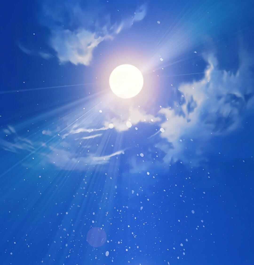 春游好時(shí)節，防蚊正當時(shí)！