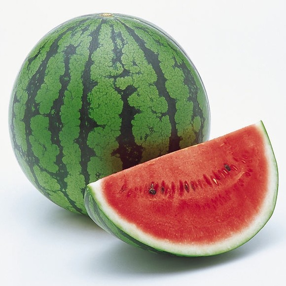 夏日炎炎，該如何預防中暑呢？