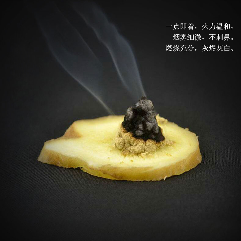 合理的艾絨比是多少呢？是越高越好嗎？