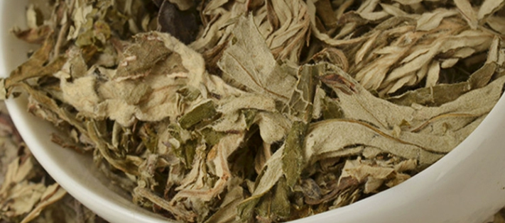 夏天熏艾有什么好處？