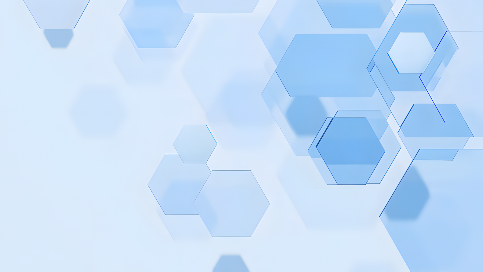 手術(shù)燈與普通燈的區別是什么？